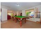 Clagiraba QLD 4211