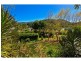 Clagiraba QLD 4211