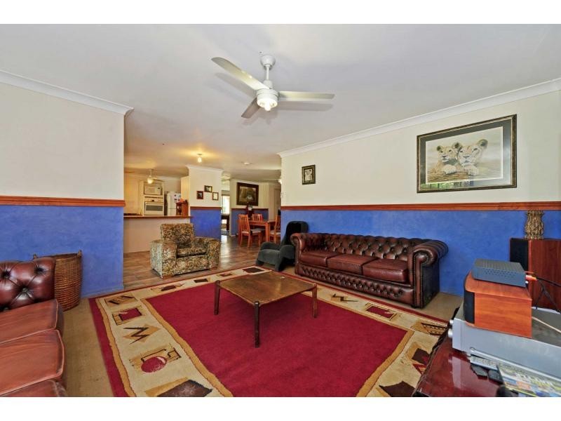 Clagiraba QLD 4211