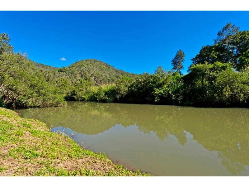 Clagiraba QLD 4211