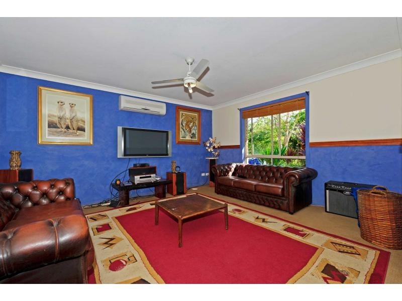 Clagiraba QLD 4211