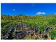 Clagiraba QLD 4211