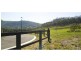 Wongawallan QLD 4210