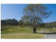 Wongawallan QLD 4210