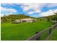 Wongawallan QLD 4210