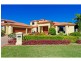 2114 Fernlea Close, Hope Island QLD 4212