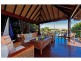 2114 Fernlea Close, Hope Island QLD 4212