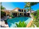 2114 Fernlea Close, Hope Island QLD 4212
