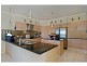 2114 Fernlea Close, Hope Island QLD 4212