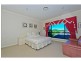 2114 Fernlea Close, Hope Island QLD 4212