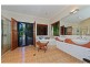 2114 Fernlea Close, Hope Island QLD 4212