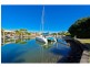 2114 Fernlea Close, Hope Island QLD 4212