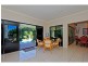 2114 Fernlea Close, Hope Island QLD 4212
