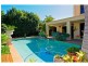 2114 Fernlea Close, Hope Island QLD 4212