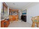 2114 Fernlea Close, Hope Island QLD 4212