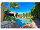 2114 Fernlea Close, Hope Island QLD 4212