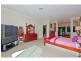 2114 Fernlea Close, Hope Island QLD 4212