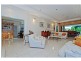 2114 Fernlea Close, Hope Island QLD 4212