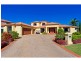 2114 Fernlea Close, Hope Island QLD 4212