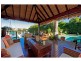 2114 Fernlea Close, Hope Island QLD 4212