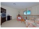 2114 Fernlea Close, Hope Island QLD 4212