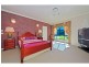 2114 Fernlea Close, Hope Island QLD 4212