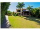 2114 Fernlea Close, Hope Island QLD 4212
