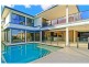 59 Westward Way, Coomera Waters QLD 4209