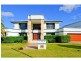 59 Westward Way, Coomera Waters QLD 4209