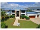 59 Westward Way, Coomera Waters QLD 4209