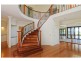 59 Westward Way, Coomera Waters QLD 4209