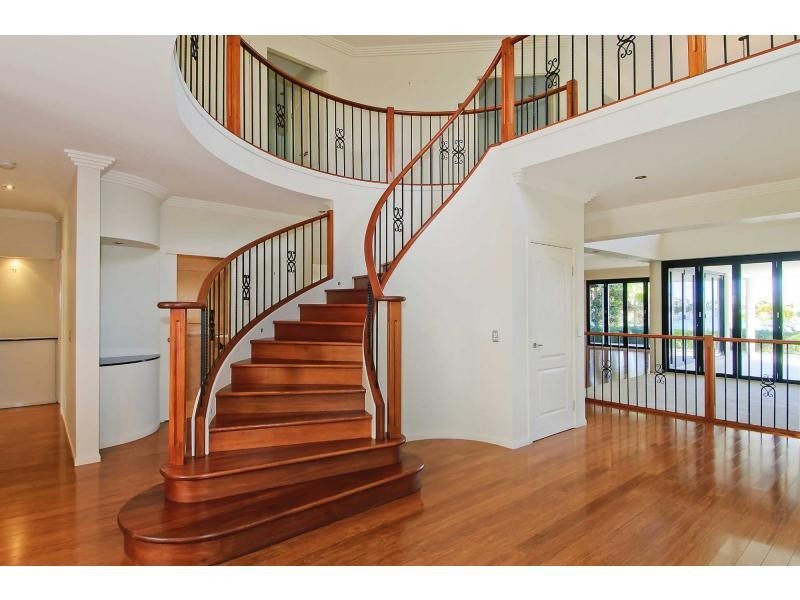 59 Westward Way, Coomera Waters QLD 4209