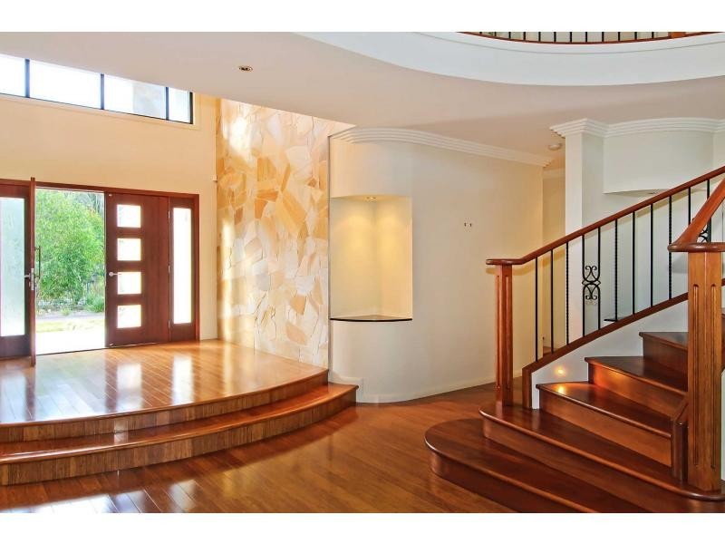 59 Westward Way, Coomera Waters QLD 4209