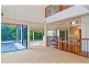 59 Westward Way, Coomera Waters QLD 4209