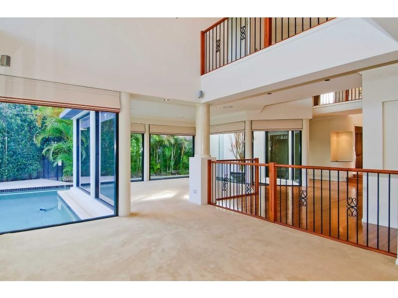 59 Westward Way, Coomera Waters QLD 4209