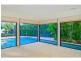 59 Westward Way, Coomera Waters QLD 4209