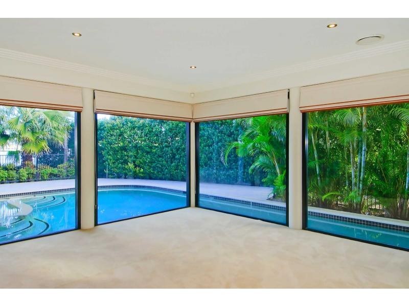 59 Westward Way, Coomera Waters QLD 4209