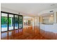 59 Westward Way, Coomera Waters QLD 4209