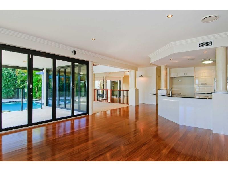59 Westward Way, Coomera Waters QLD 4209