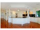 59 Westward Way, Coomera Waters QLD 4209