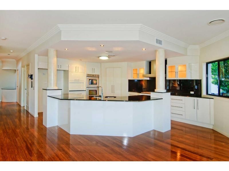 59 Westward Way, Coomera Waters QLD 4209