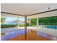59 Westward Way, Coomera Waters QLD 4209