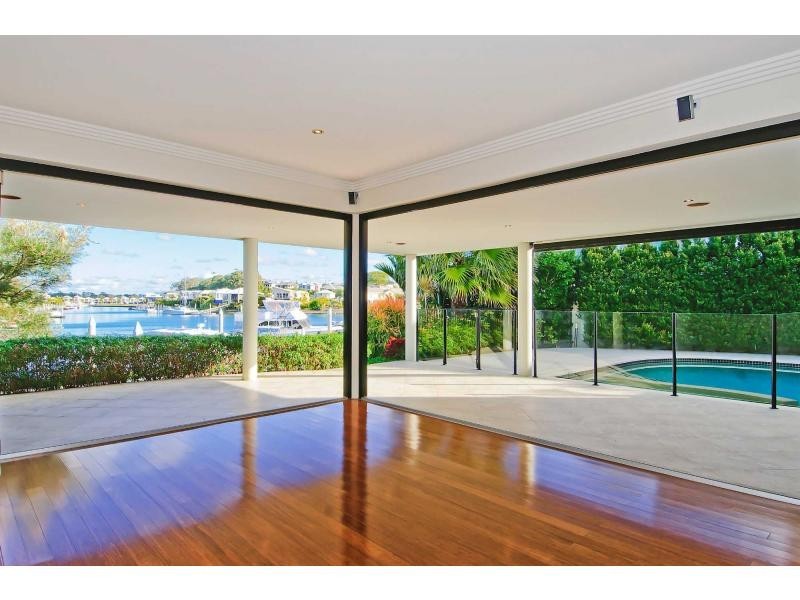 59 Westward Way, Coomera Waters QLD 4209