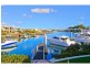 59 Westward Way, Coomera Waters QLD 4209