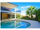 59 Westward Way, Coomera Waters QLD 4209