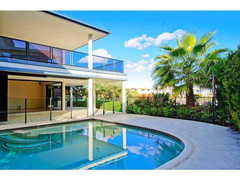 59 Westward Way, Coomera Waters QLD 4209