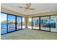 59 Westward Way, Coomera Waters QLD 4209