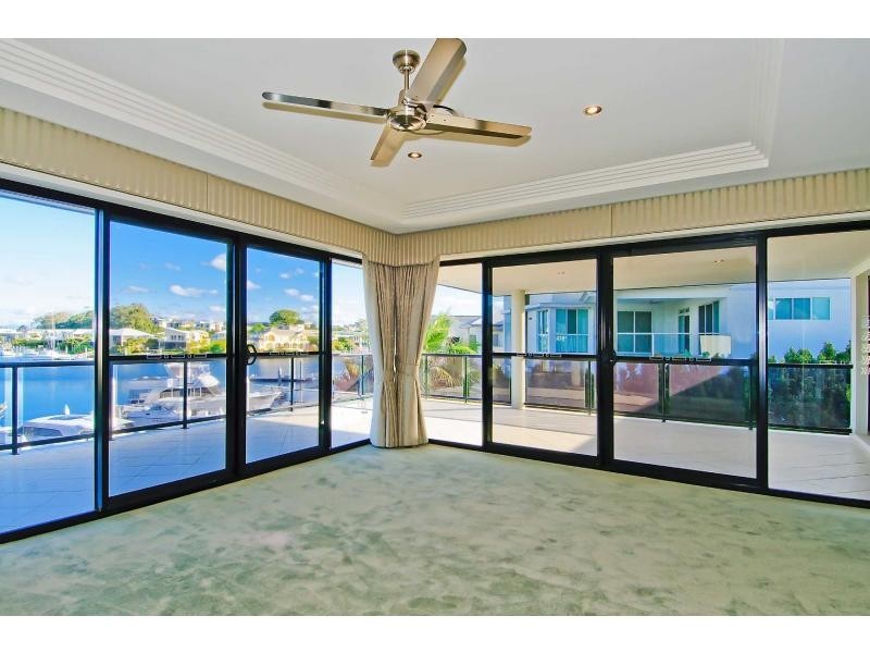59 Westward Way, Coomera Waters QLD 4209