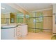 59 Westward Way, Coomera Waters QLD 4209