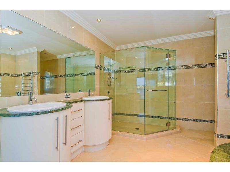 59 Westward Way, Coomera Waters QLD 4209